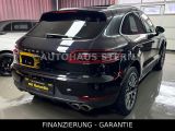 Porsche Macan bei Reisemobile.expert - Abbildung (12 / 15)