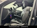 Porsche Macan bei Reisemobile.expert - Abbildung (12 / 15) Porsche Macan bei Reisemobile.expert - Abbildung (12 / 15)