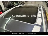Porsche Macan bei Reisemobile.expert - Abbildung (5 / 15) Porsche Macan bei Reisemobile.expert - Abbildung (5 / 15)