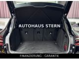Porsche Macan bei Reisemobile.expert - Abbildung (8 / 15) Porsche Macan bei Reisemobile.expert - Abbildung (8 / 15)