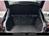 Porsche Macan bei Reisemobile.expert - Abbildung (9 / 15)