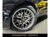 Porsche Macan bei Reisemobile.expert - Abbildung (5 / 15)
