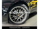 Porsche Macan bei Reisemobile.expert - Abbildung (4 / 15) Porsche Macan bei Reisemobile.expert - Abbildung (4 / 15)