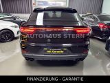 Porsche Cayenne bei Reisemobile.expert - Abbildung (9 / 15) Porsche Cayenne bei Reisemobile.expert - Abbildung (9 / 15)