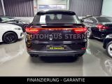 Porsche Cayenne bei Reisemobile.expert - Abbildung (10 / 15) Porsche Cayenne bei Reisemobile.expert - Abbildung (10 / 15)