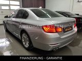 BMW 5er bei Reisemobile.expert - Abbildung (8 / 15)