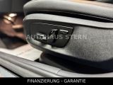 BMW 5er bei Reisemobile.expert - Abbildung (15 / 15)