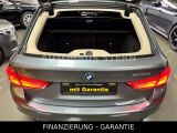 BMW 5er bei Reisemobile.expert - Abbildung (7 / 15)