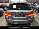 BMW 5er bei Reisemobile.expert - Abbildung (6 / 15)
