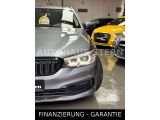 BMW 5er bei Reisemobile.expert - Abbildung (3 / 15)