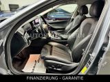 BMW 5er bei Reisemobile.expert - Abbildung (14 / 15)