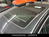 BMW 5er bei Reisemobile.expert - Abbildung (5 / 15)