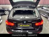 BMW 3er bei Reisemobile.expert - Abbildung (9 / 15)