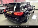 Mercedes-Benz C Distronic bei Reisemobile.expert - Abbildung (10 / 15)