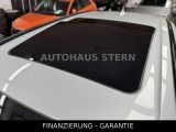 BMW X5 bei Reisemobile.expert - Abbildung (4 / 15)