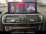 BMW 2er bei Reisemobile.expert - Abbildung (15 / 15)