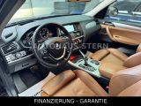 BMW X3 bei Reisemobile.expert - Abbildung (15 / 15)