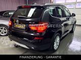 BMW X3 bei Reisemobile.expert - Abbildung (11 / 15)