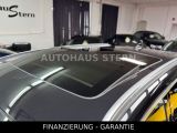 BMW X3 bei Reisemobile.expert - Abbildung (5 / 15)