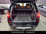 BMW X3 bei Reisemobile.expert - Abbildung (9 / 15)