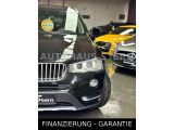 BMW X3 bei Reisemobile.expert - Abbildung (3 / 15)