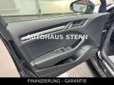 Audi A3 bei Reisemobile.expert - Abbildung (8 / 15)
