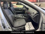 Mercedes-Benz C-Klasse bei Reisemobile.expert - Abbildung (14 / 15)