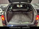 BMW 5er bei Reisemobile.expert - Abbildung (8 / 15)