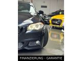 BMW 5er bei Reisemobile.expert - Abbildung (3 / 15)