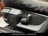 BMW 5er bei Reisemobile.expert - Abbildung (15 / 15)