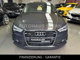 Audi A3 bei Reisemobile.expert - Abbildung (2 / 15)