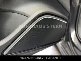 Audi A3 bei Reisemobile.expert - Abbildung (12 / 15)