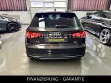 Audi A3 bei Reisemobile.expert - Abbildung (8 / 15)