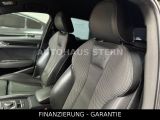 Audi A3 bei Reisemobile.expert - Abbildung (14 / 15)