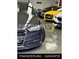 Audi A3 bei Reisemobile.expert - Abbildung (3 / 15)