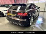Audi A3 bei Reisemobile.expert - Abbildung (10 / 15)
