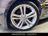 Audi A3 bei Reisemobile.expert - Abbildung (5 / 15)