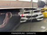Audi A3 bei Reisemobile.expert - Abbildung (6 / 15)