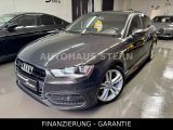 Audi A3 bei Reisemobile.expert - Abbildung (4 / 15)