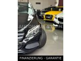 Mercedes-Benz C bei Reisemobile.expert - Abbildung (3 / 15)
