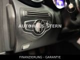 Mercedes-Benz C-Klasse bei Reisemobile.expert - Abbildung (12 / 15)
