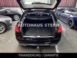 Mercedes-Benz C-Klasse bei Reisemobile.expert - Abbildung (6 / 15)