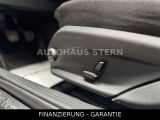 Mercedes-Benz C-Klasse bei Reisemobile.expert - Abbildung (15 / 15)