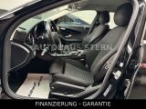 Mercedes-Benz C-Klasse bei Reisemobile.expert - Abbildung (14 / 15)