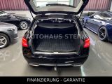 Mercedes-Benz C-Klasse bei Reisemobile.expert - Abbildung (7 / 15)