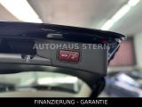 Mercedes-Benz C-Klasse bei Reisemobile.expert - Abbildung (10 / 15)