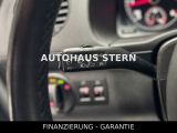 VW Caddy bei Reisemobile.expert - Abbildung (11 / 15)