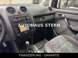 VW Caddy bei Reisemobile.expert - Abbildung (15 / 15)