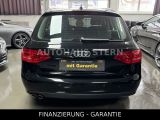 Audi A4 bei Reisemobile.expert - Abbildung (5 / 15)