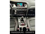 Audi A4 bei Reisemobile.expert - Abbildung (11 / 15)